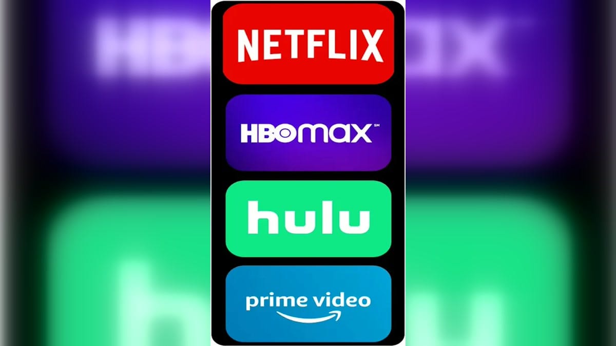 Oneflix cover image