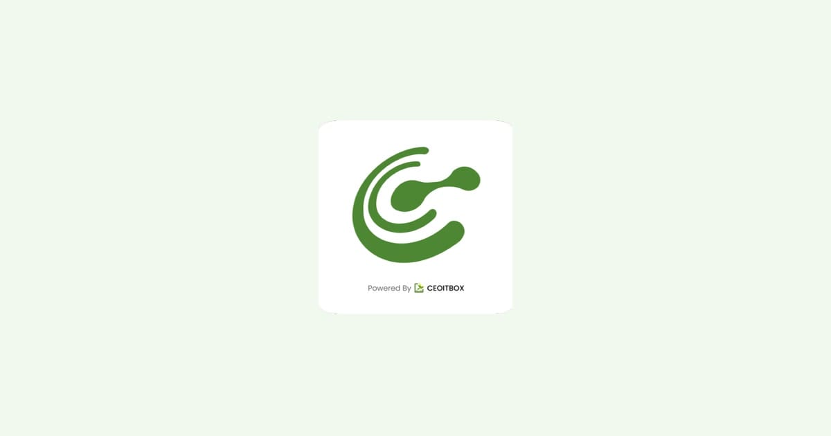 OneLink cover image