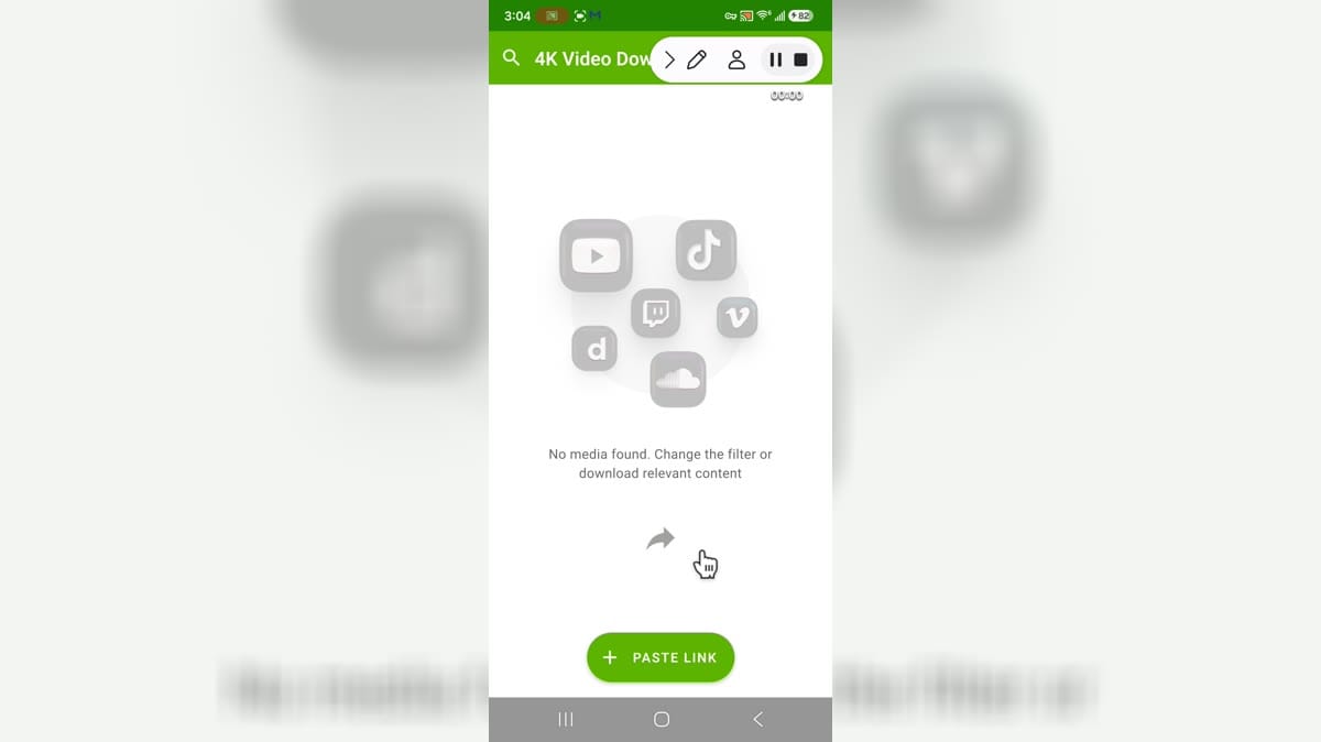 4K Video Downloader cover image