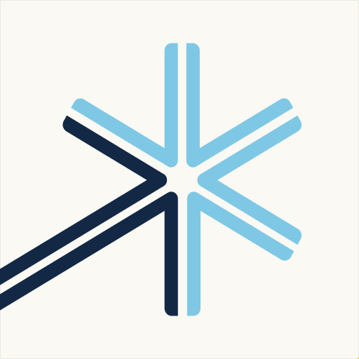 OurFamilyWizard Co-Parent App cover image