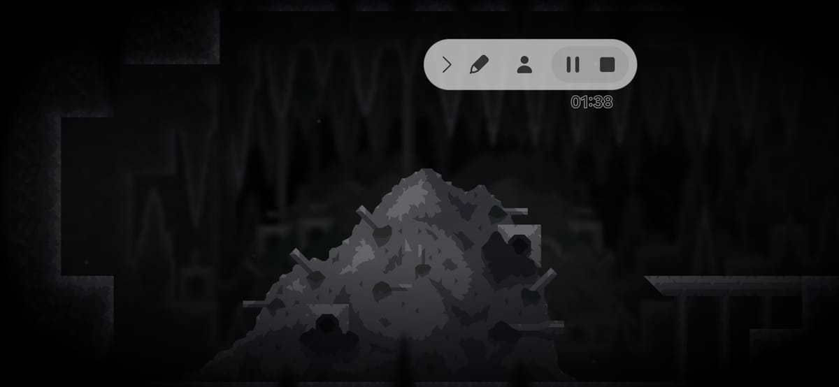 Corebound cover image