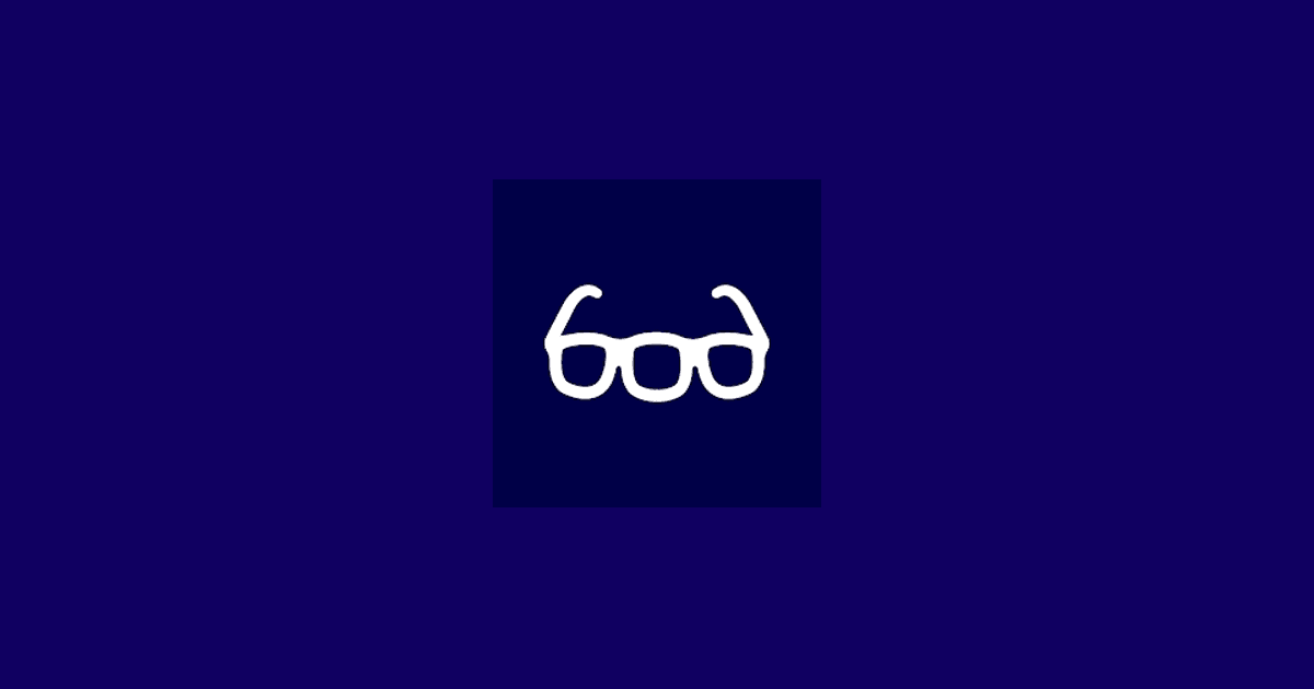 Overly cover image