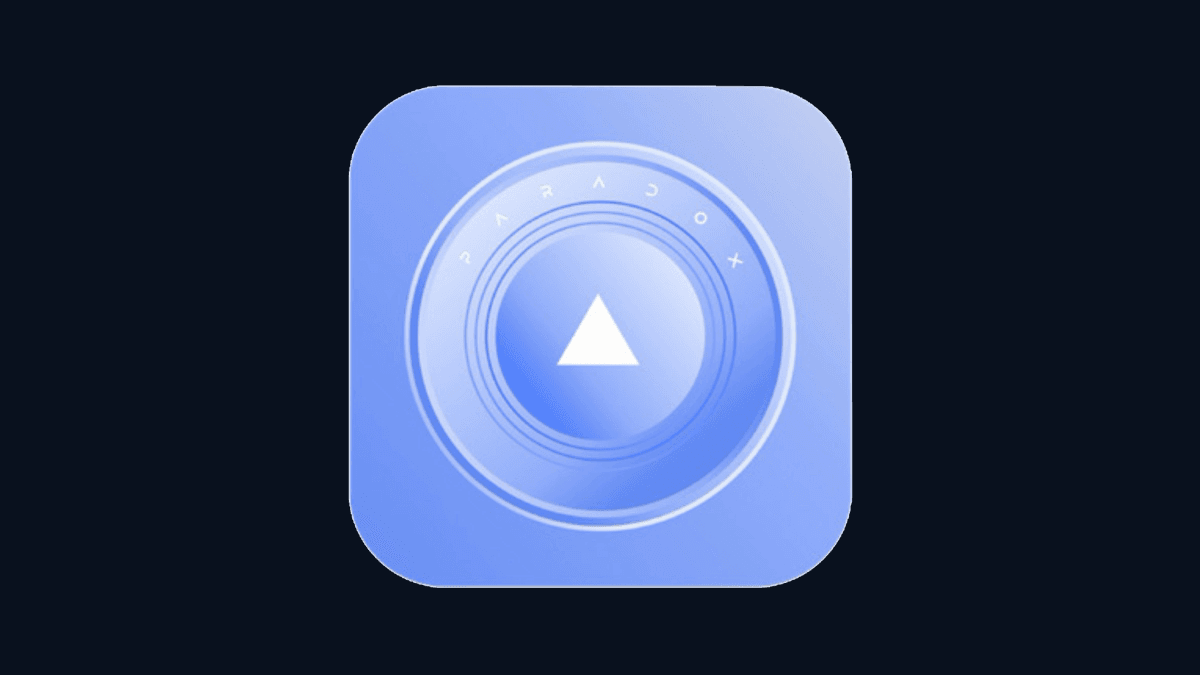 BlueEye cover image