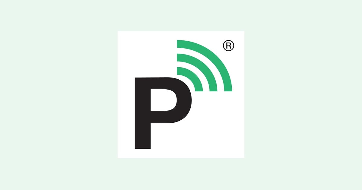 ParkChicago cover image