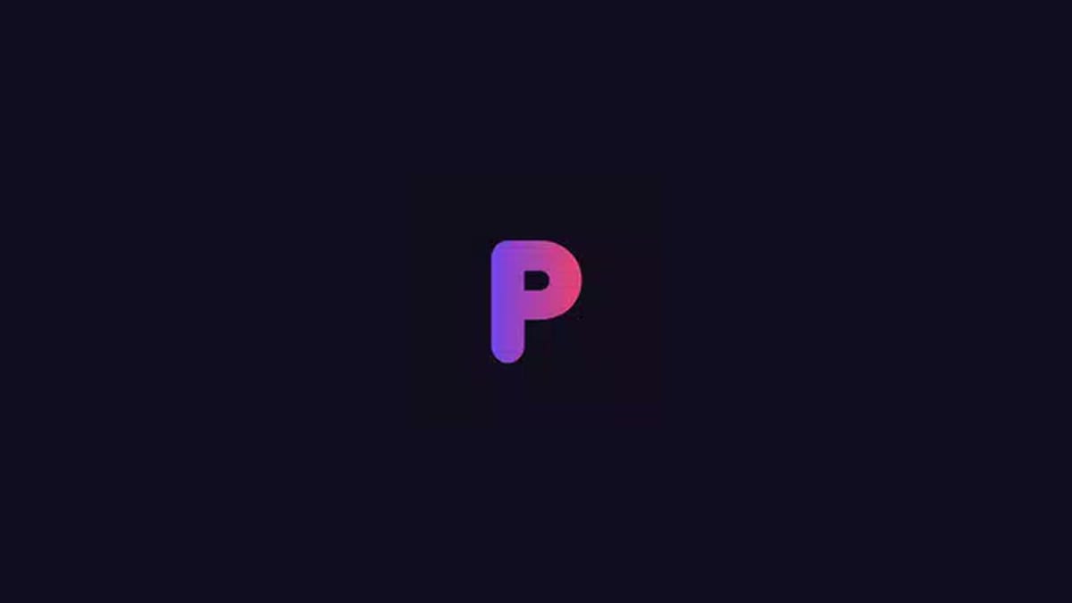 PDing Studio cover image