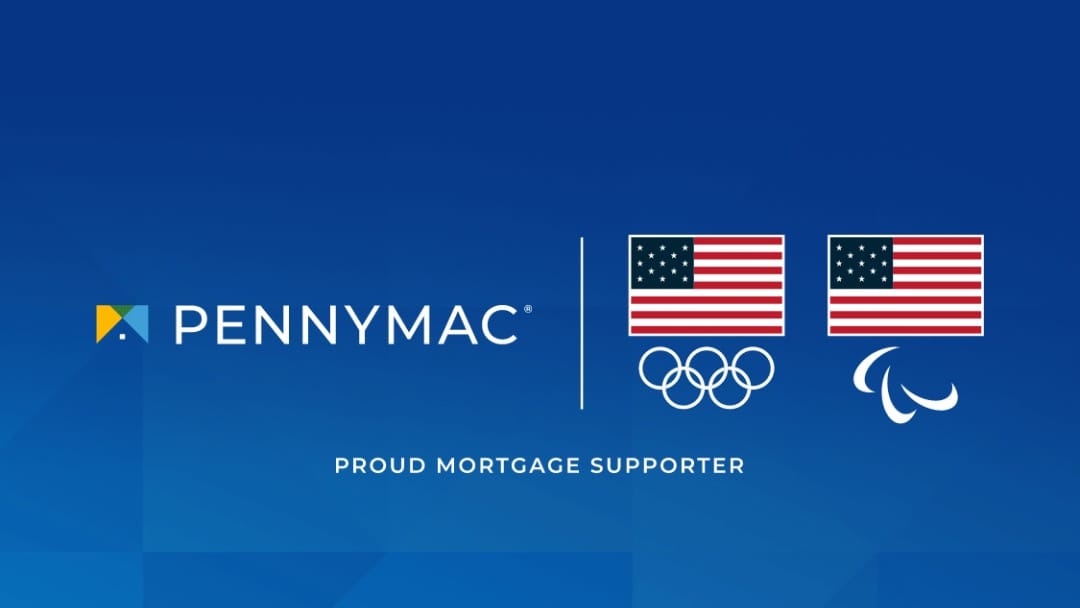 PENNYMAC MOBILE cover image