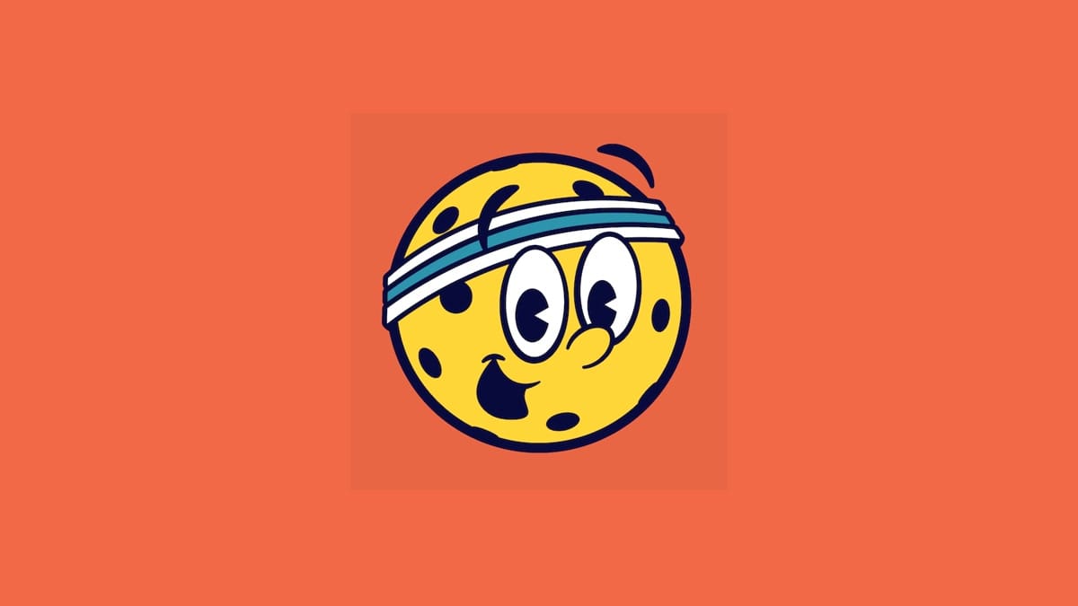 Pickleheads cover image