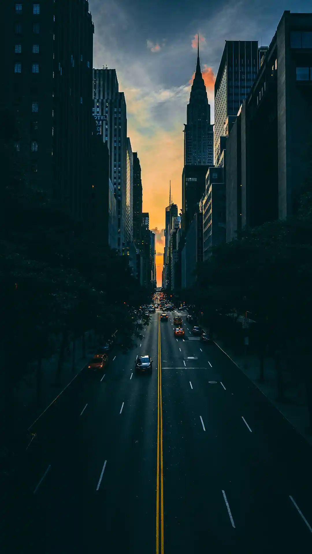 WallHub cover image
