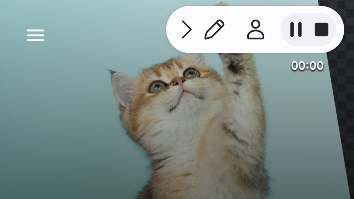 Remove Background by Pixlr cover image