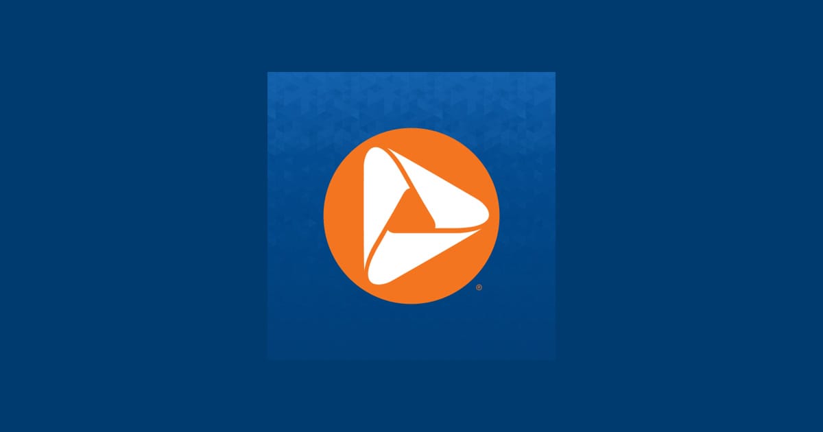 PNC Mobile cover image