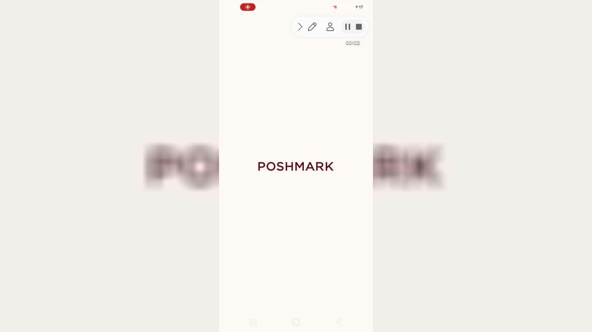 Poshmark cover image