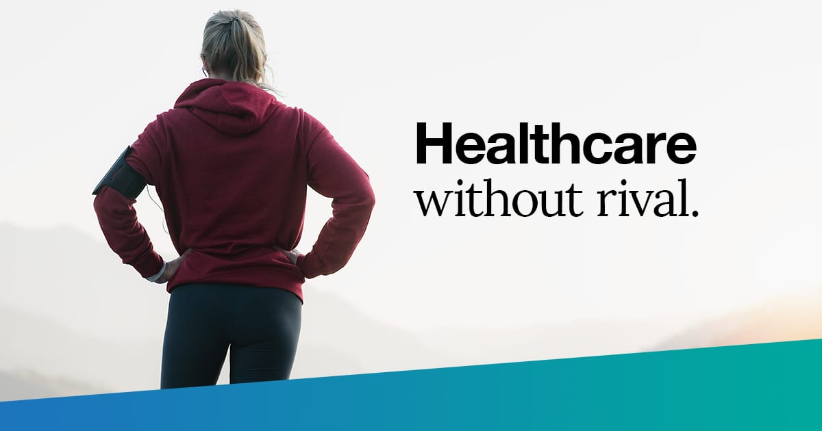 My Premise Health cover image