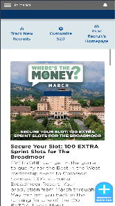 Primerica Online cover image