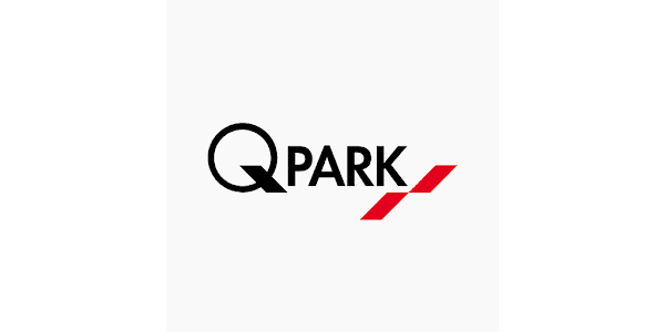 Q-Park cover image