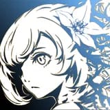 Cytus II cover image