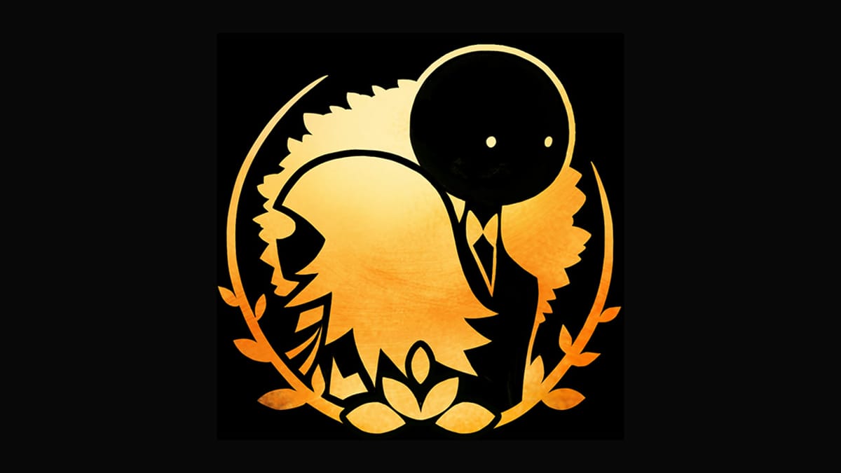 Deemo cover image