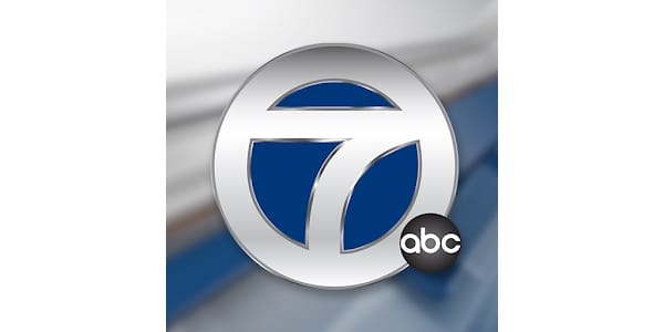 KLTV 7 News cover image
