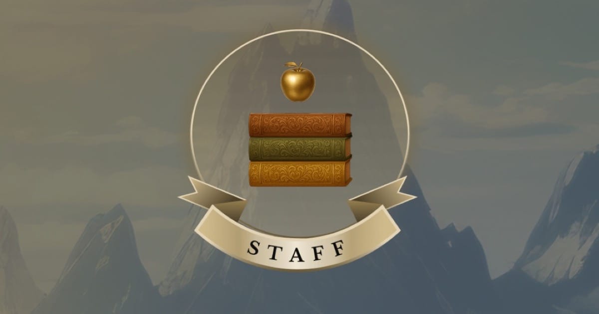 RCA House Points cover image