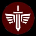 Pathbuilder 2e icon
