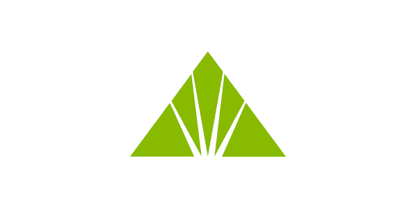 Regions Bank cover image