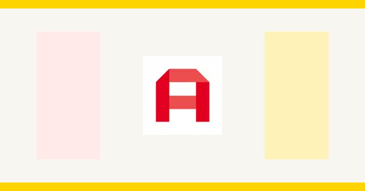 AttaPoll Surveys cover image