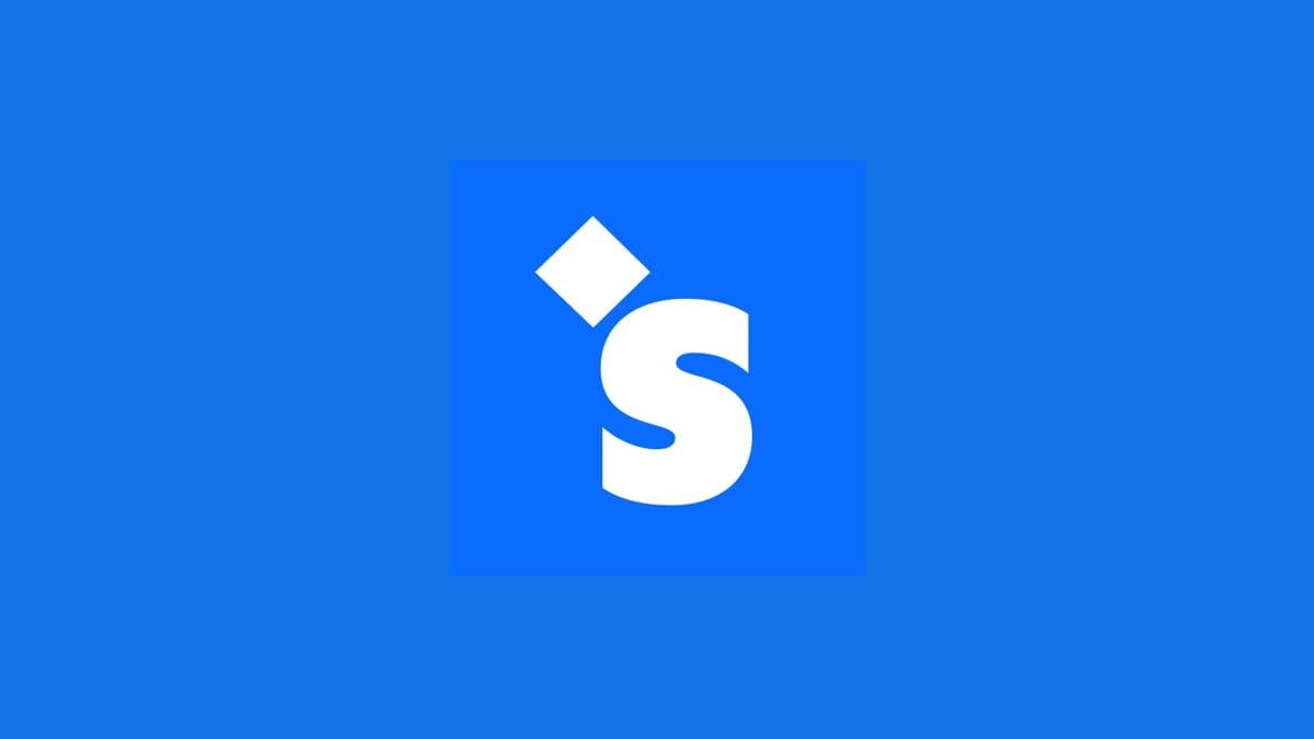 Sam's Club: Shopping & Savings cover image