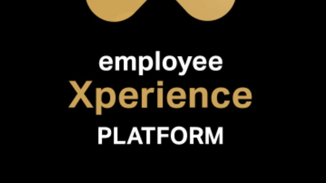 EmpXP cover image