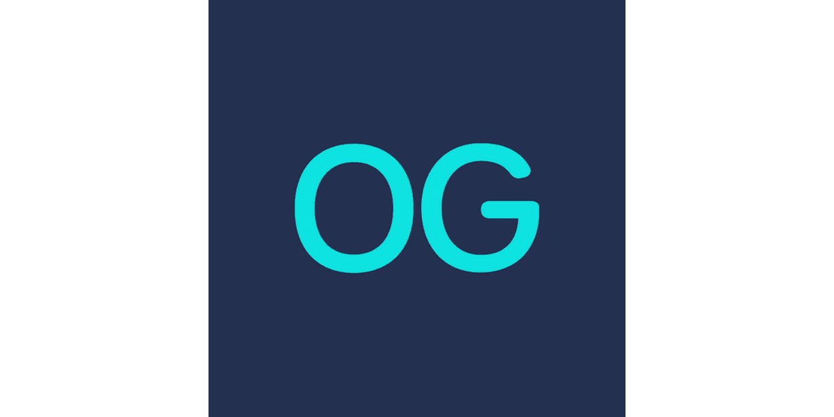 OSTEO-GAINS cover image