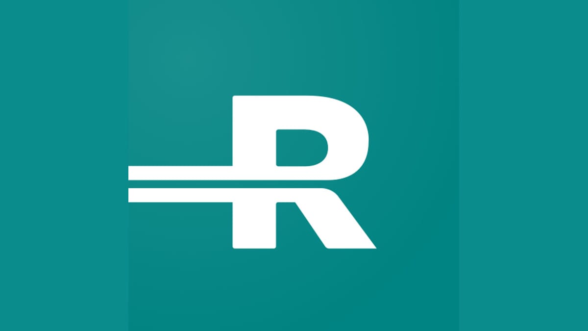 Roadie Driver cover image