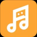 Roxxem icon