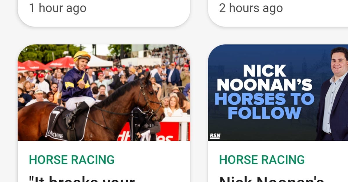 RSN cover image