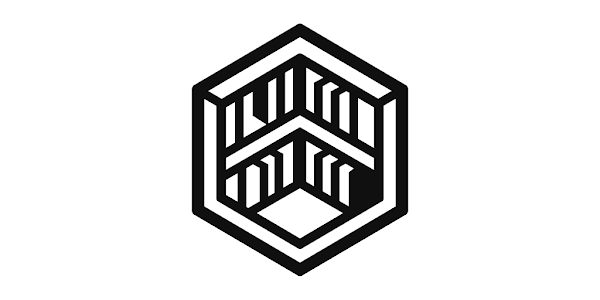 Library Of Babel cover image