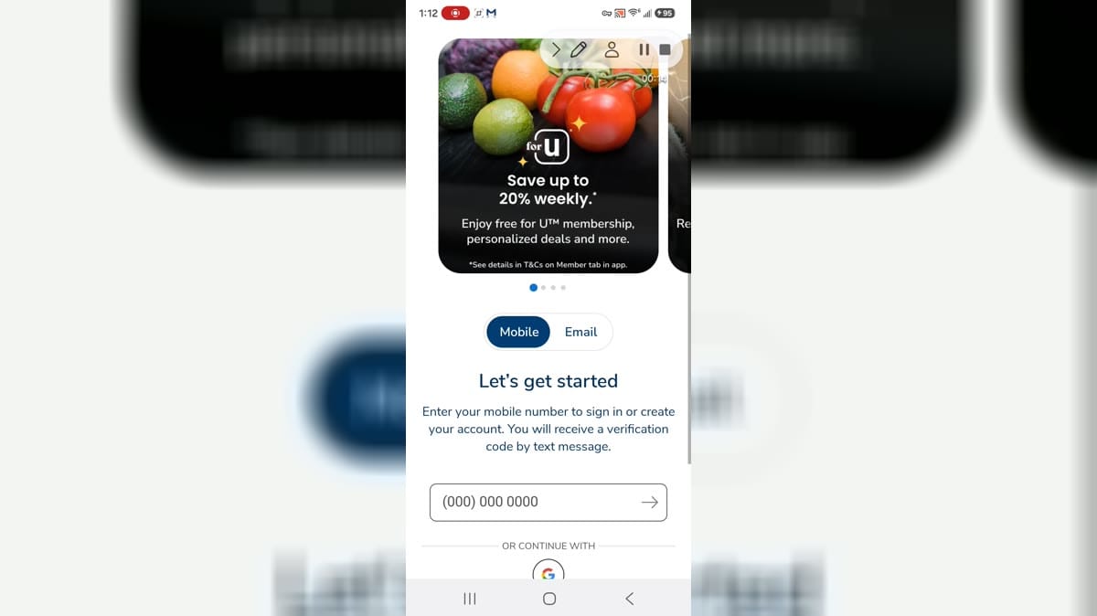Albertsons cover image