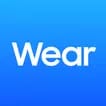 Galaxy Wearable launcher image
