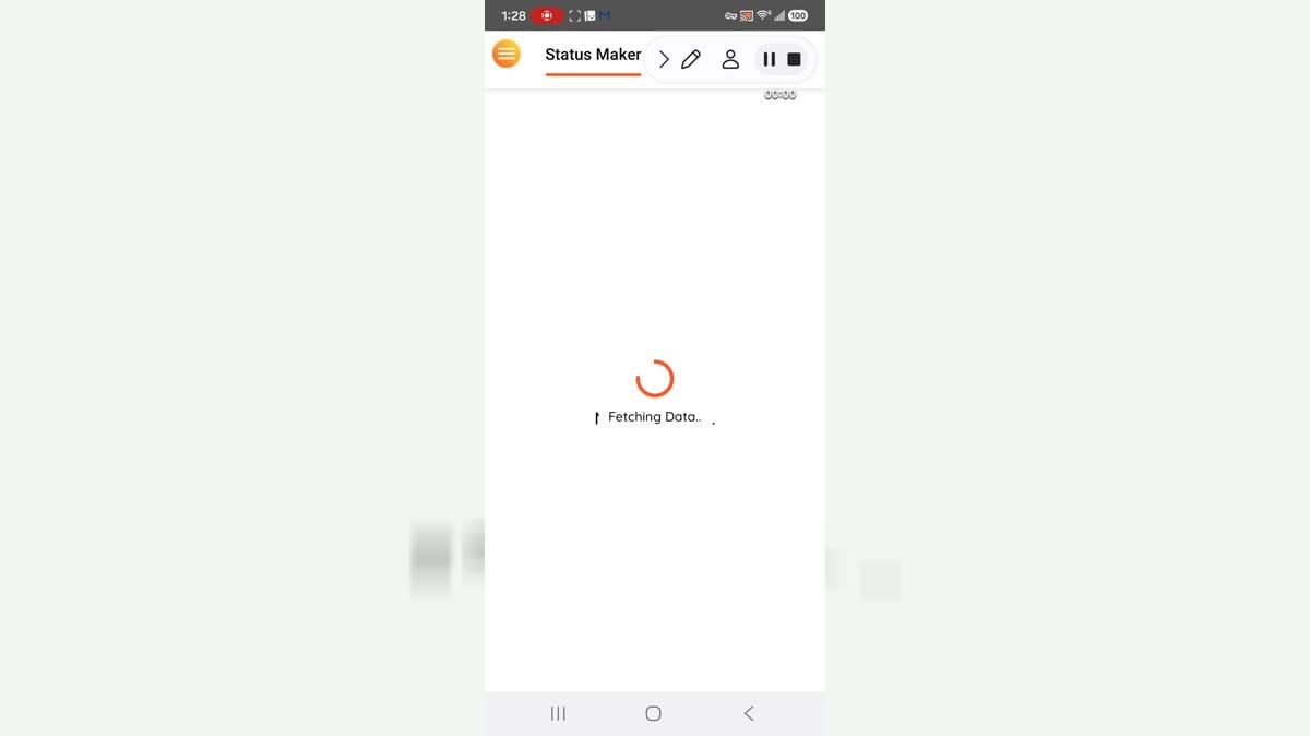 VidPlus cover image
