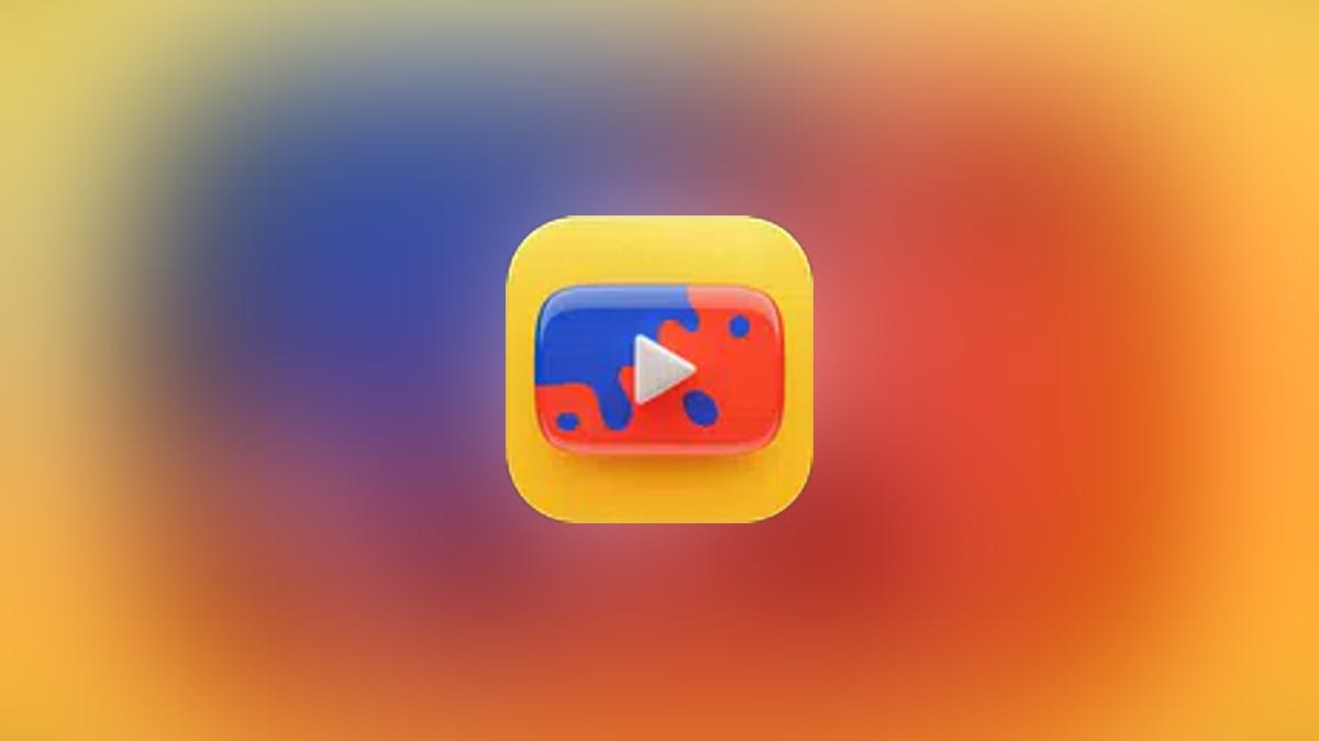 ClipClaps cover image
