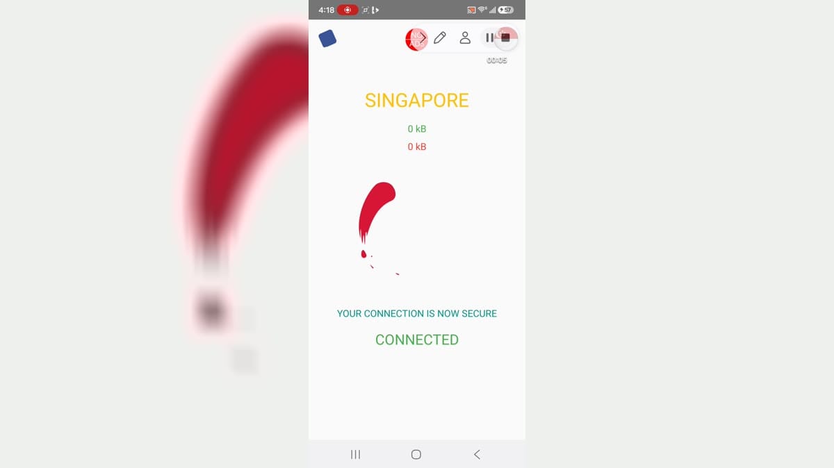 Secure VPN cover image