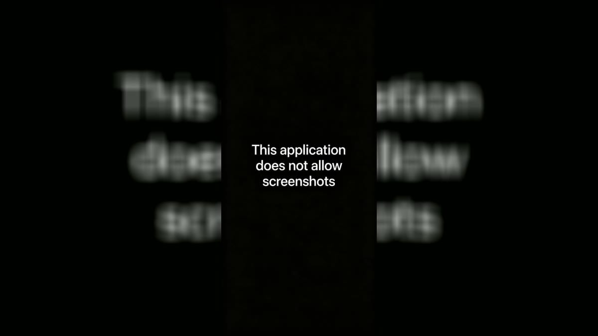 CC Short cover image
