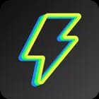 Slick icon