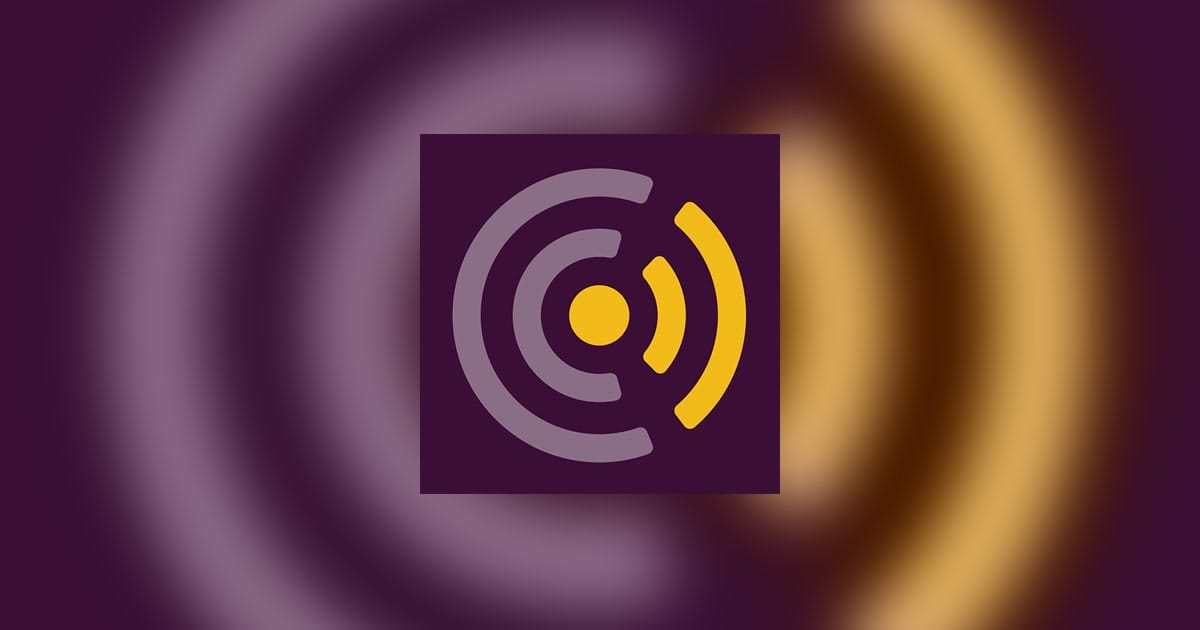 AccuRadio cover image