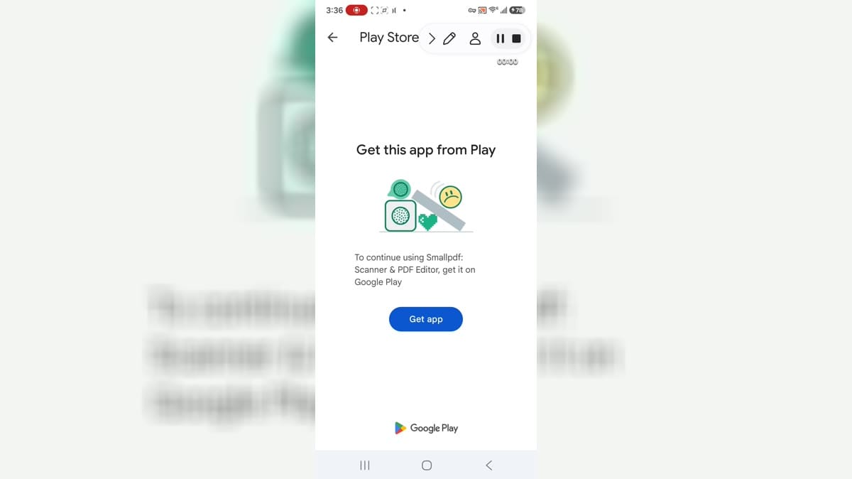 Smallpdf cover image