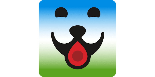 Sniffspot cover image
