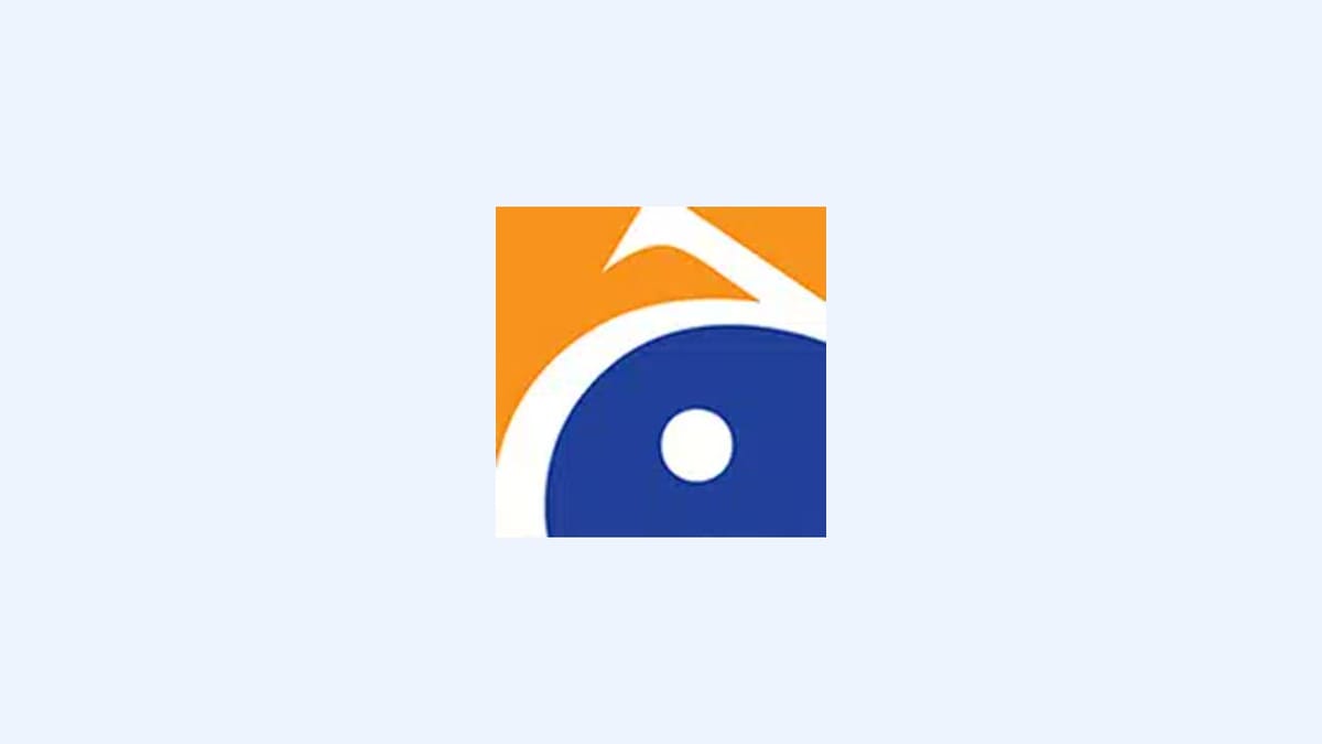 Geo News cover image