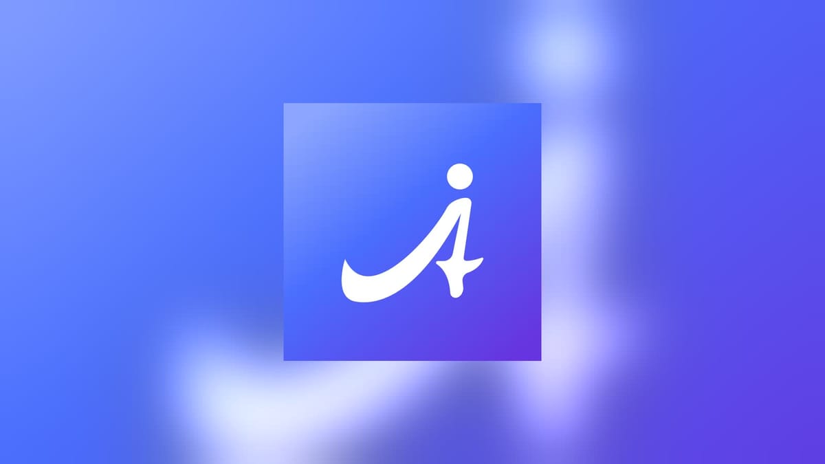 Agnes cover image
