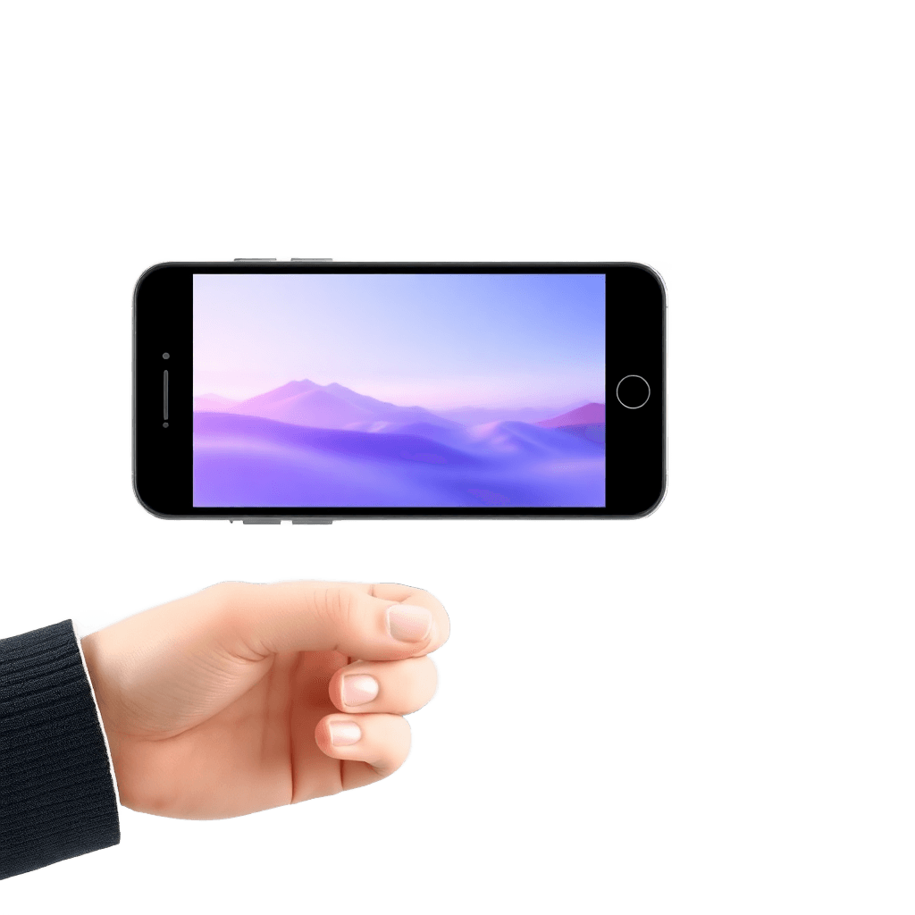 Castto - Screen Mirroring cover image