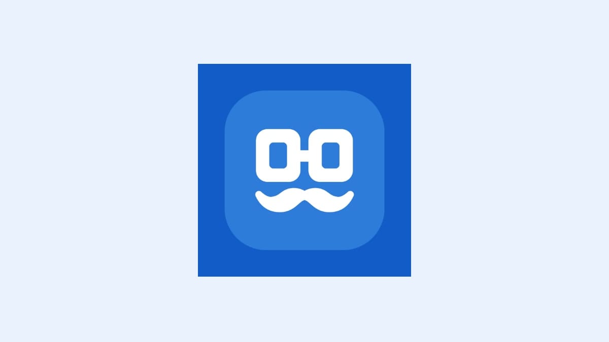 SpoofCard cover image