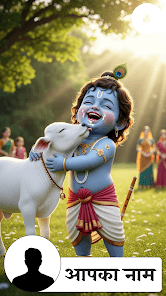 myStatus cover image