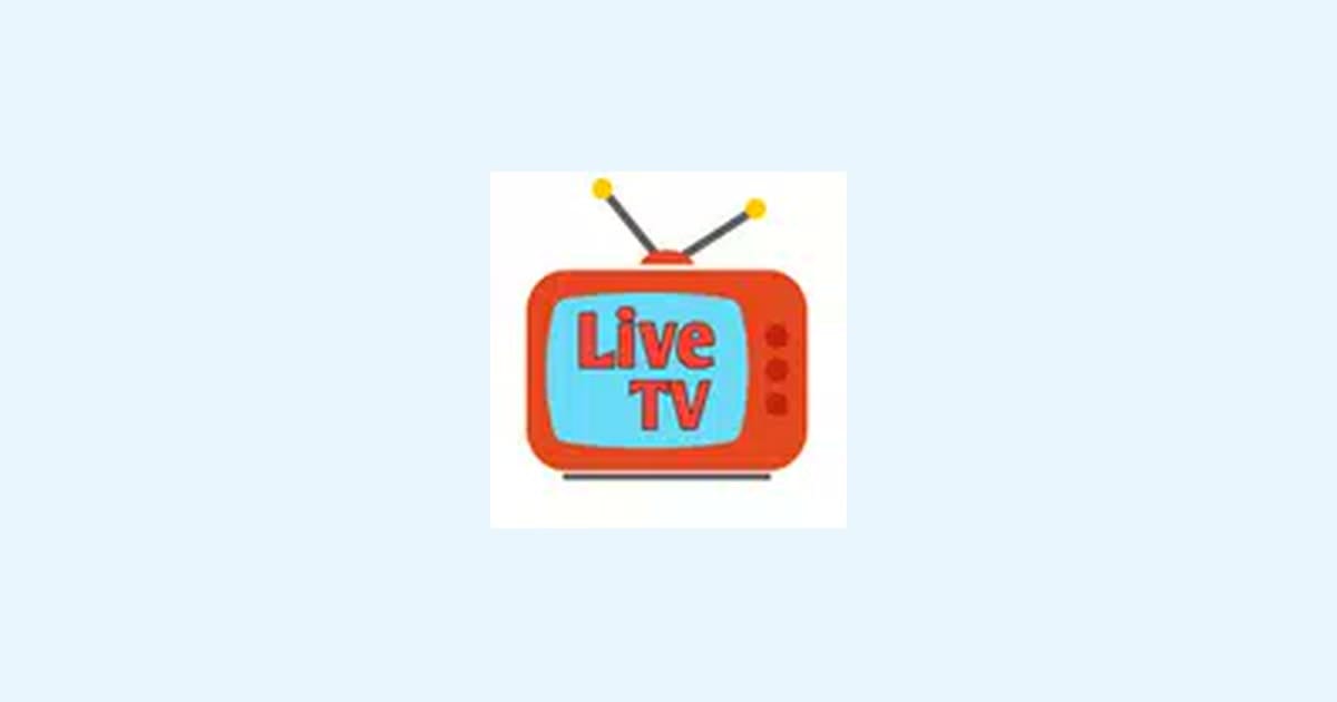 Stream Mobile TV cover image