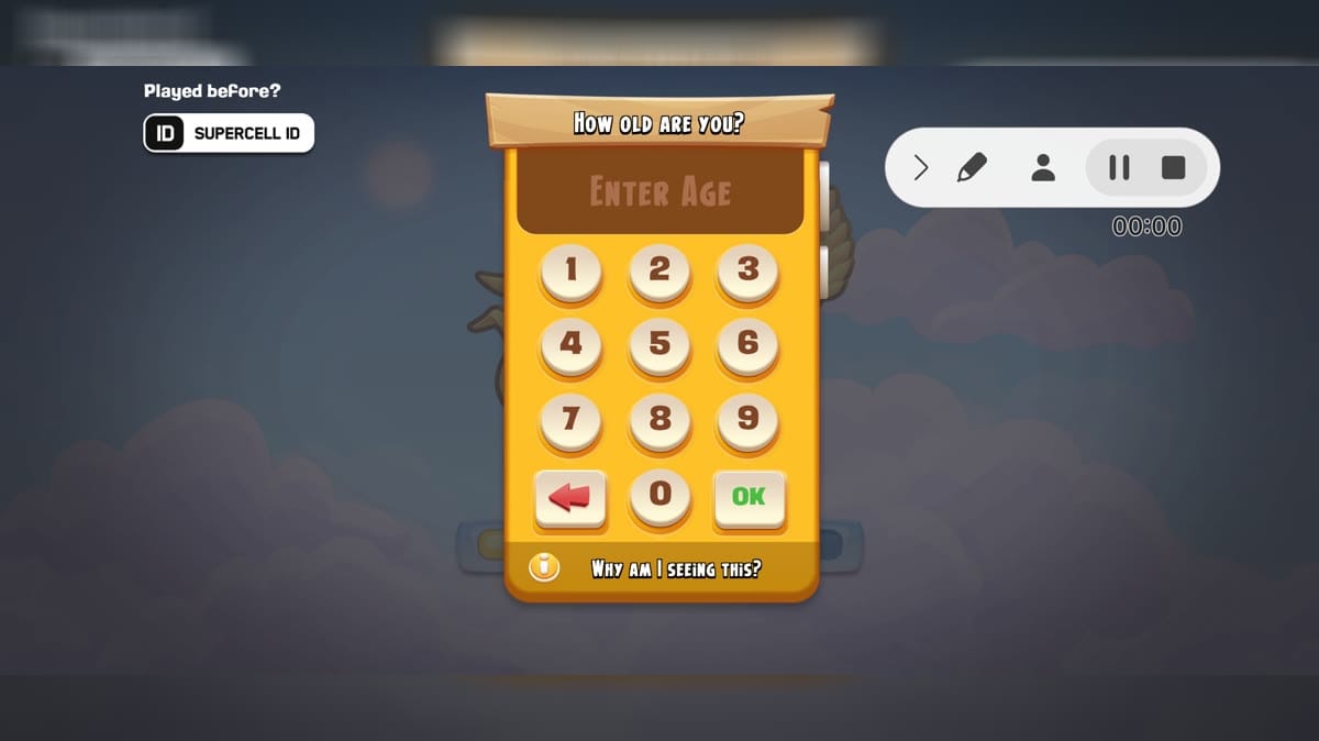 Hay Day cover image