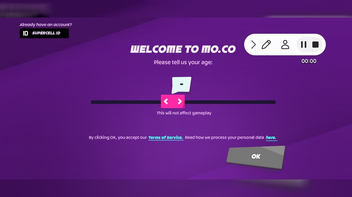mo.co cover image